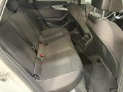 Audi A4 V (B9) Санкт-Петербург  - изображение 46