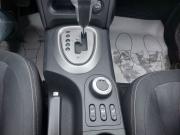 Nissan Qashqai I Рестайлинг Тверь  - изображение 50