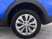 Kia Rio IV Псков  - изображение 38