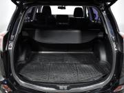 Toyota RAV4 IV (XA40) Рестайлинг Санкт-Петербург  - изображение 42