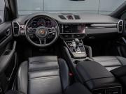 Porsche Cayenne III Краснодар  - изображение 37