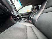 Honda Accord VII Набережные Челны  - изображение 42