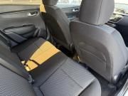 Kia Rio IV Курган  - изображение 26