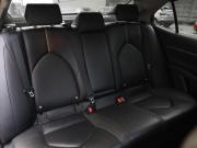 Toyota Camry VIII (XV70) Санкт-Петербург  - изображение 53