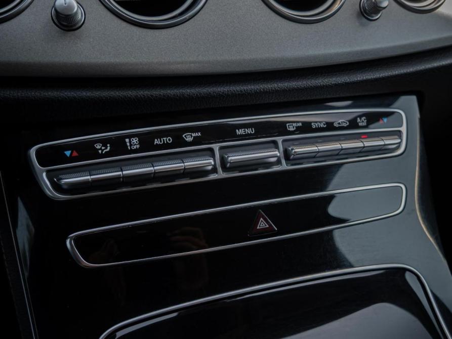 Mercedes-Benz E-Класс V (W213 S213 C238) Краснодар  - изображение 14