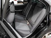 Hyundai Elantra III (XD2) Рестайлинг Краснодар  - изображение 26