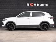 Volkswagen Tharu XR Екатеринбург  - изображение 30
