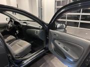 Nissan Almera Classic I Чебоксары  - изображение 64