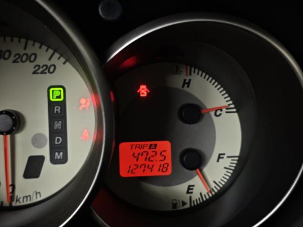 Mazda 3 I (BK) Рестайлинг с пробегом 2008 года, цена 665 150 рублей, 127417 км, седан, Автокод Объявления