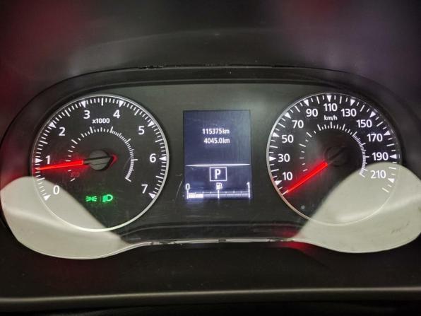 Renault Arkana I с пробегом 2021 года, цена 1 320 800 рублей, 115375 км, внедорожник, Автокод Объявления