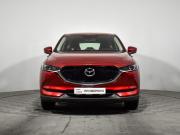 Mazda CX-5 II Санкт-Петербург  - изображение 23