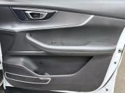 Chery Tiggo 7 Pro I Саратов  - изображение 28