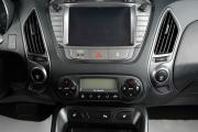 Hyundai ix35 I Рестайлинг Тюмень  - изображение 38
