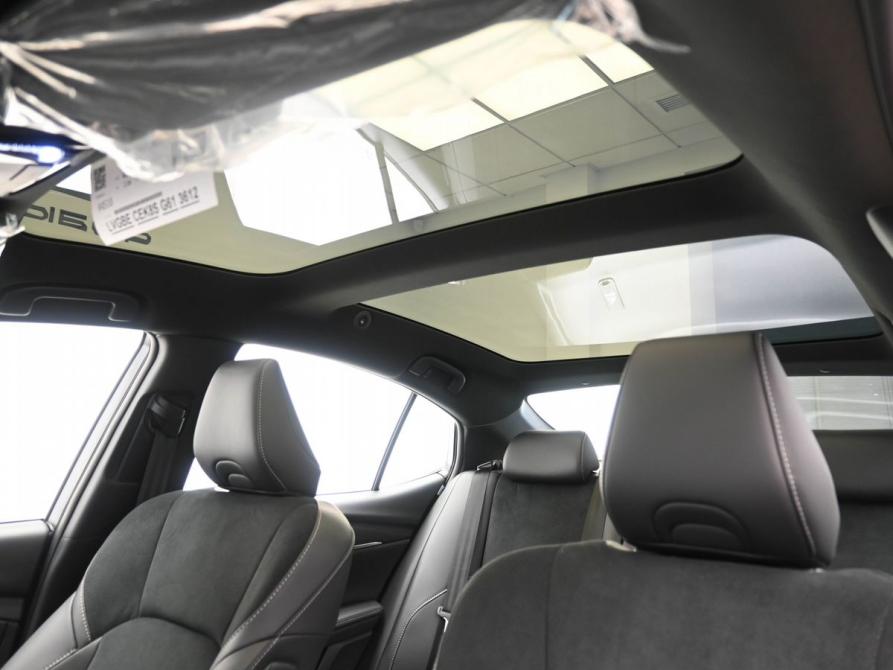 Toyota Camry IX (XV80) China Market Ростов-на-Дону  - изображение 18