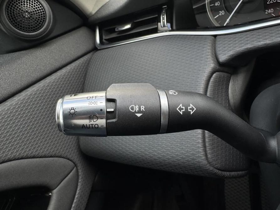 Land Rover Range Rover Evoque II Екатеринбург  - изображение 27