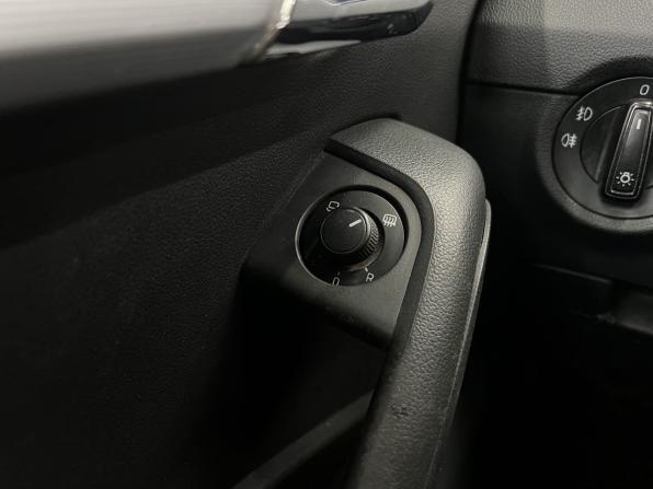 Skoda Octavia III (A7) с пробегом 2014 года, цена 1 089 000 рублей, 216284 км, лифтбек, Автокод Объявления