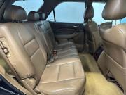 Acura MDX I Балашиха  - изображение 37