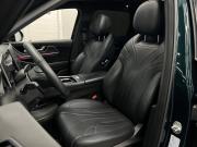 Chery Tiggo 9 I Казань  - изображение 60