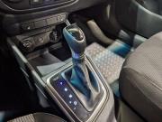 Hyundai Solaris II Пермь  - изображение 50