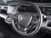 Honda Stepwgn V Рестайлинг Ростов-на-Дону  - изображение 36