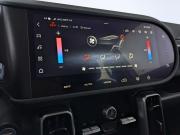 Haval Dargo Москва  - изображение 57