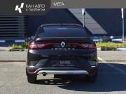 Renault Arkana I Казань  - изображение 18