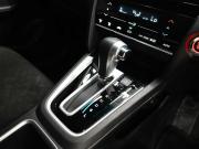Honda Shuttle II Екатеринбург  - изображение 34