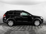 Chevrolet Captiva I Санкт-Петербург  - изображение 20