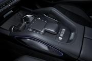 Mercedes-Benz GLE II (V167) Рестайлинг Москва  - изображение 40