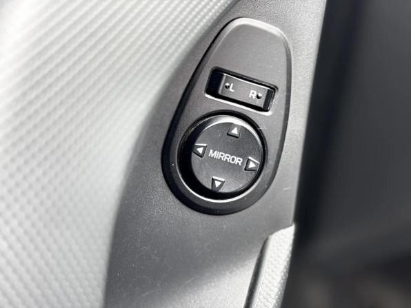 Hyundai Creta I с пробегом 2016 года, цена 1 600 000 рублей, 118265 км, внедорожник, Автокод Объявления