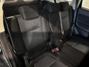 Mitsubishi Outlander III Рестайлинг 2 Чебоксары  - изображение 67