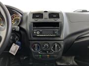 Lada (ВАЗ) Granta I Рестайлинг Москва  - изображение 41