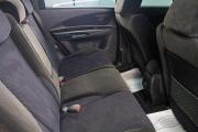 Hyundai Tucson I Сургут  - изображение 34