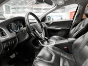 Volvo XC60 I Рестайлинг Казань  - изображение 42