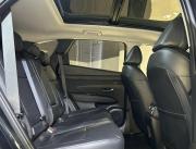 Hyundai Tucson IV Рестайлинг Москва  - изображение 27