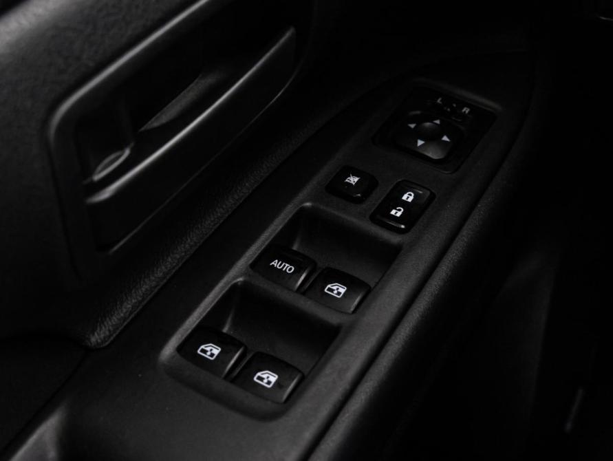 Mitsubishi Outlander III Рестайлинг 2 Санкт-Петербург  - изображение 17