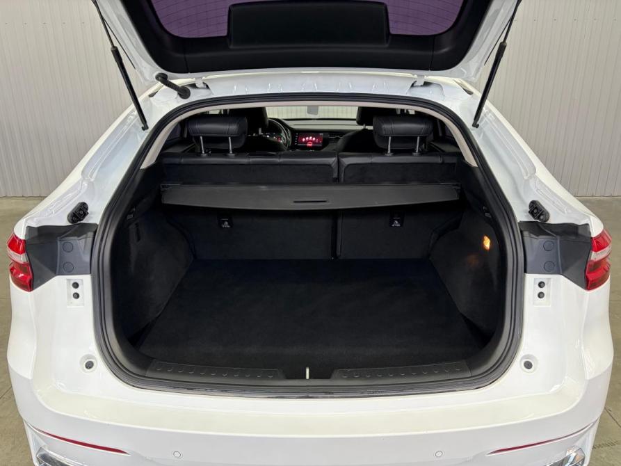Haval F7x I Краснодар  - изображение 21