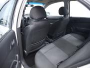 Chevrolet Aveo I Рестайлинг Уфа  - изображение 27