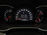 Kia Sorento II Рестайлинг Казань  - изображение 38
