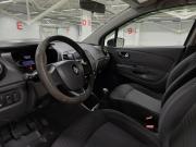Renault Kaptur I Казань  - изображение 42