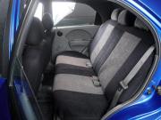 Chevrolet Aveo I Минеральные Воды  - изображение 23