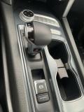 Foton Tunland G7 Киров  - изображение 25