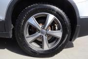 Haval H6 I Санкт-Петербург  - изображение 32