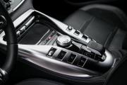 Mercedes-Benz AMG GT I Рестайлинг Иркутск  - изображение 75