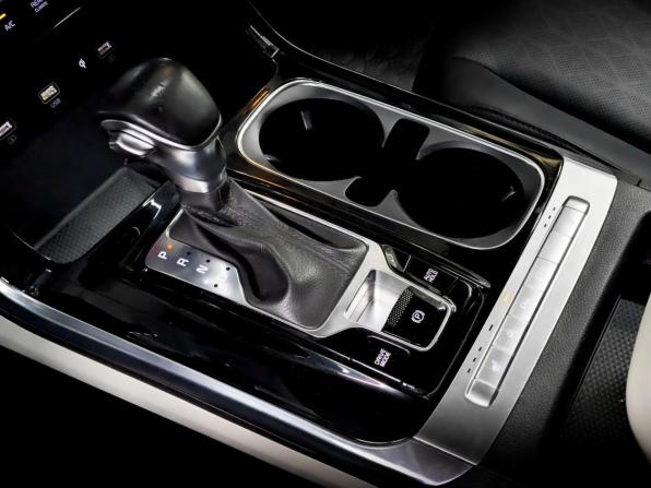 Kia Carnival IV с пробегом 2021 года, цена 3 485 000 рублей, 138849 км, минивэн, Автокод Объявления