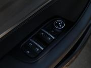 Chery Tiggo 8 Pro Max I Москва  - изображение 49