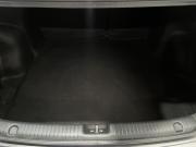 Kia Rio III Рестайлинг Курск  - изображение 38