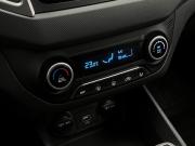 Hyundai Creta I Рестайлинг Санкт-Петербург  - изображение 42