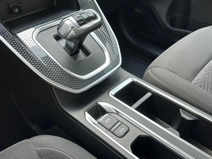 Haval M6 II Оренбург  - изображение 12