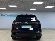 Changan UNI-S I Москва  - изображение 26